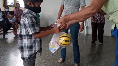 IMG_20210724_100218 Día del Niño