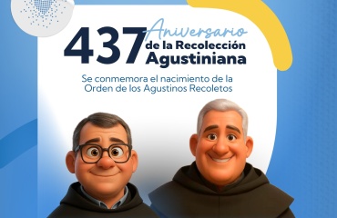 aniversario recoleccion-10