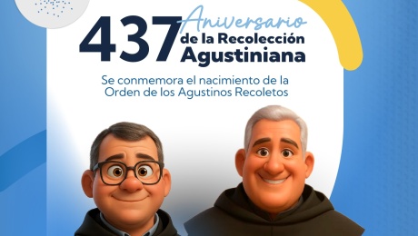 aniversario recoleccion-10